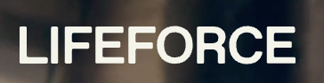 Lifeforce logo